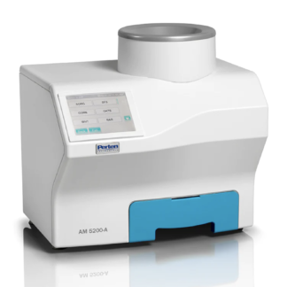 Perten AM5200-A Commercial Moisture Meter