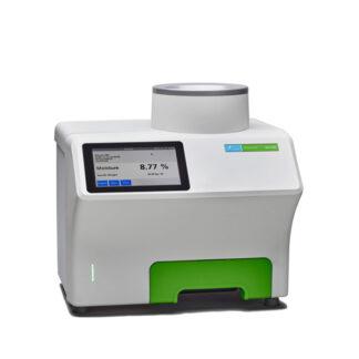 Perten AM5300 Grain Moisture Meter